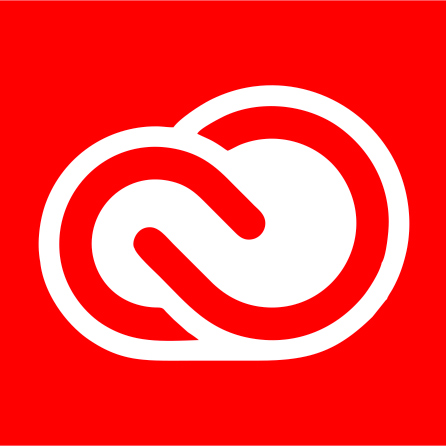 cc
