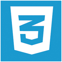 css