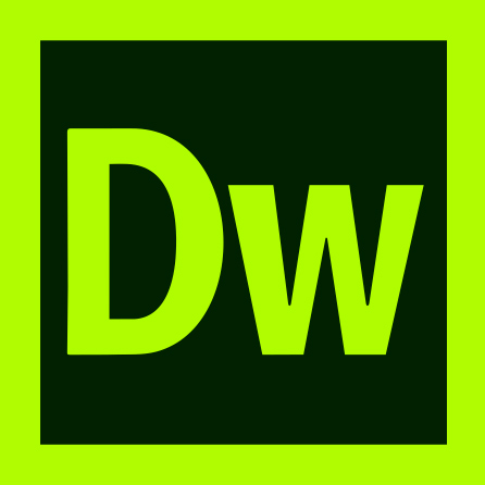 dw
