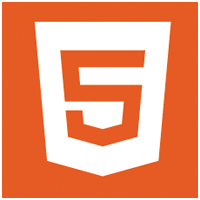 html