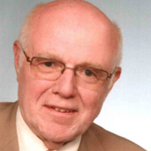 Hanz Walter Louis