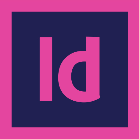 id
