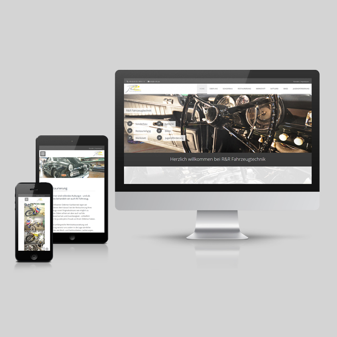 portfolio