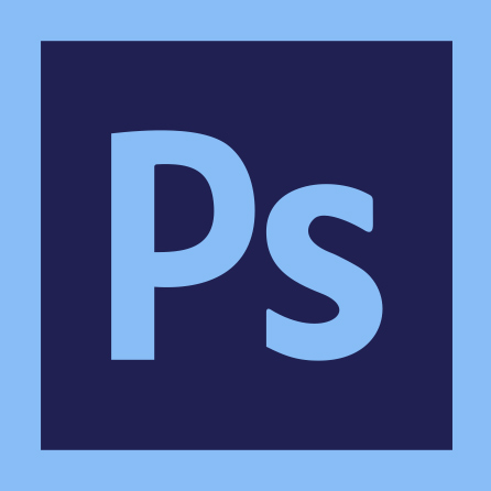 ps