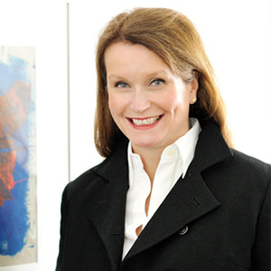thielmann